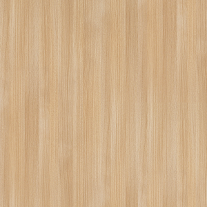 R20095 NW Milano Oak MFC
